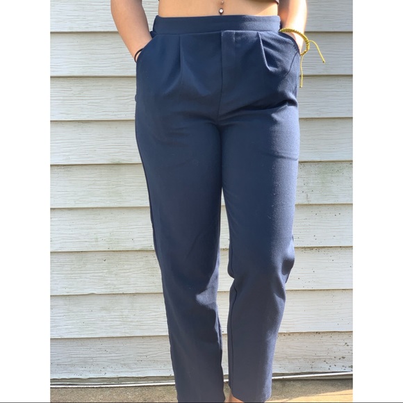 Casual Pants - Picture 2 of 2